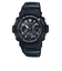 G-SHOCK カシオ CASIO 耐衝撃 防水 腕時計 タフ 電波 AWG-M100SBC-1AJF