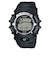 G-SHOCK GW-2310-1JF カシオ メンズ 腕時計 電波ソーラー デジタル ブラック 2300 国内正規品