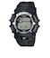 G-SHOCK GW-2310-1JF カシオ メンズ 腕時計 電波ソーラー デジタル ブラック 2300 国内正規品