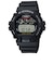 G-SHOCK GW-6900-1JF カシオ メンズ 腕時計 電波ソーラー デジタル ブラック 6900 国内正規品