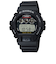 G-SHOCK GW-6900-1JF カシオ メンズ 腕時計 電波ソーラー デジタル ブラック 6900 国内正規品