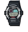 G-SHOCK GW-8900-1JF カシオ メンズ 腕時計 電波ソーラー デジタル ブラック 8900 国内正規品
