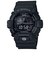 G-SHOCK GW-8900A-1JF カシオ メンズ 腕時計 電波ソーラー デジタル ブラック 反転液晶 ビッグケース 国内正規品
