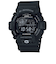 G-SHOCK GW-8900A-1JF カシオ メンズ 腕時計 電波ソーラー デジタル ブラック 反転液晶 ビッグケース 国内正規品