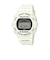 G-SHOCK GWX-5700CS-7JF カシオ メンズ 腕時計 電波ソーラー デジタル ホワイト G-LIDE ペア 国内正規品