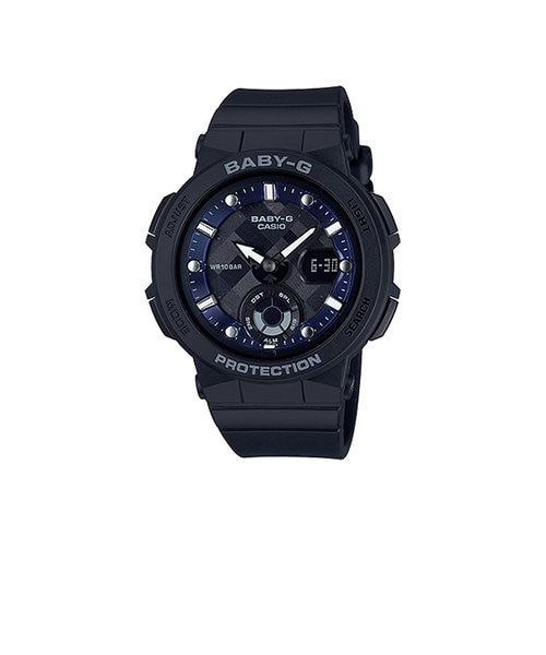 BABY-G G-MS MSG-W200CG-1AJF ベビージー カシオ レディース 腕時計