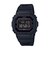 G-SHOCK GW-B5600BC-1BJF カシオ メンズ 腕時計 電波ソーラー デジタル ブラック スピード スクエア 反転液晶 国内正規品