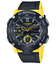 G-SHOCK GA-2000-1A9JF メンズ 腕時計 アナデジ カーボンコアガード イエロー 国内正規品 カシオ