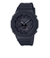 G-SHOCK GA-2100-1A1JF メンズ 腕時計 デジアナ ブラック カーボンコアガード 耐衝撃 20気圧防水 国内正規品 品薄 希少品