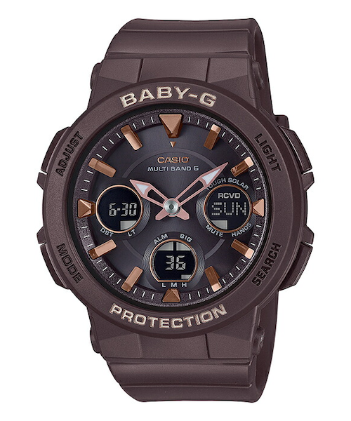 BABY-Gの通販｜&mall（アンドモール）三井ショッピングパーク公式通販