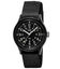 TIMEX タイメックス Camper オリジナルキャンパー TW2R13800 メンズ 腕時計 クオーツ 電池式 ナイロン ブラック FINEBOYS＋時計vol.20 雑誌掲載