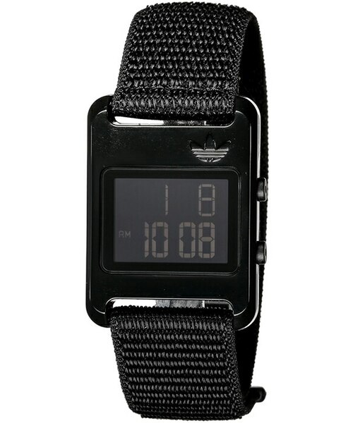 adidas アディダス STREET ストリート RETRO POP DIGITAL レトロ adidas アディダス STREET ストリート RETRO POP DIGITAL レトロ
