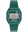 adidas アディダス STREET ストリート DIGITAL TWO デジタルツー AOST23558 メンズ レディース 腕時計 電池式 デジタル 樹脂ベルト グリーン