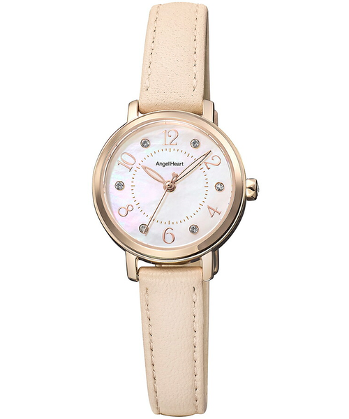 Angel Heartの通販｜&mall（アンドモール）三井ショッピングパーク公式通販