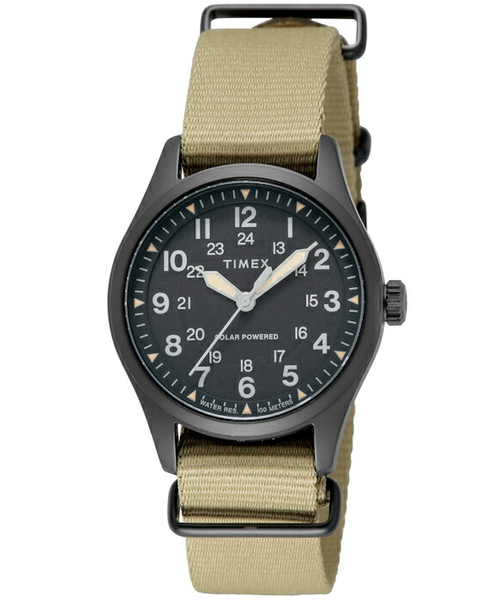 時計 TIMEX expedition north_TW2V00400 TIMEX タイメックス EXPEDITION NORTH エクスペディション ノース