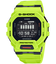 G-SHOCK G-SQUAD ジースクワッド GBD-200シリーズ GBD-200-9JF メンズ 腕時計 電池式 Bluetooth デジタル 樹脂バンド 反転液晶 国内正規品 カシオ