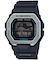 G-SHOCK G-LIDE Gライド ブラック GBX-100-1JF メンズ 腕時計 デジタル タイドグラフ ムーンデータ 反転液晶 国内正規品