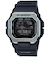 G-SHOCK G-LIDE Gライド ブラック GBX-100-1JF メンズ 腕時計 デジタル タイドグラフ ムーンデータ 反転液晶 国内正規品
