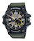 G-SHOCK MUDMASTER マッドマスター GG-1000-1A3JF メンズ 腕時計 アナデジ 国内正規品 カシオ Master of G