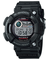G-SHOCK FROGMAN フロッグマン GWF-1000-1JF メンズ 腕時計 デジタル ブラック 200m潜水用防水 日本製 国内正規品 カシオ Master of G