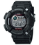 G-SHOCK FROGMAN フロッグマン GWF-1000-1JF メンズ 腕時計 デジタル ブラック 200m潜水用防水 日本製 国内正規品 カシオ Master of G
