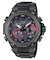 G-SHOCK MT-G カーボン 軽量化モデル MTG-B2000YBD-1AJF メンズ 腕時計 電波ソーラー Bluetooth アナログ ブラック 日本製 国内正規品 カシオ