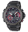 G-SHOCK MT-G カーボン 軽量化モデル MTG-B2000YBD-1AJF メンズ 腕時計 電波ソーラー Bluetooth アナログ ブラック 日本製 国内正規品 カシオ