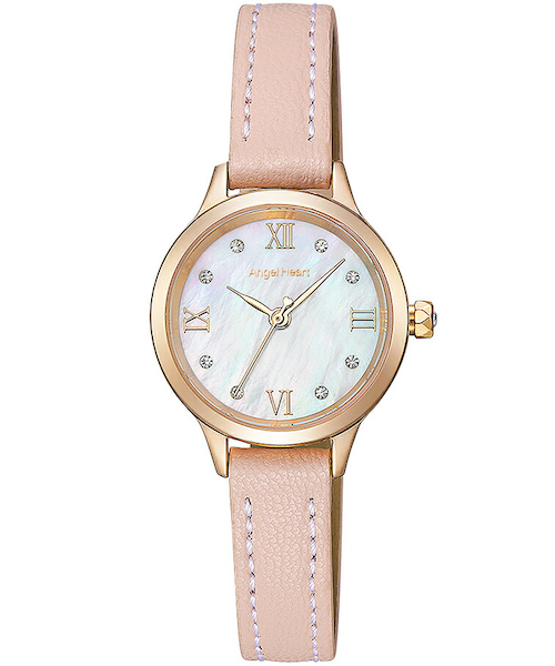 Angel Heart/レディースの通販｜&mall（アンドモール）三井