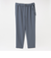 ベルテッド イージーパンツ