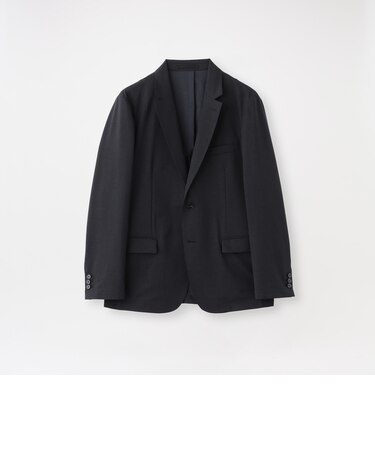 COOLDOTS ライトジャケット