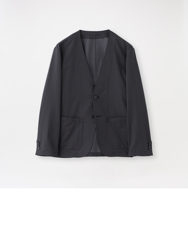 COOLDOTS カーディガンジャケット