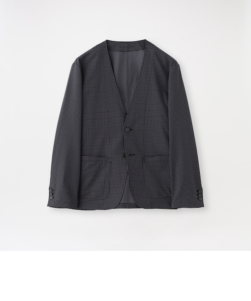 COOLDOTS カーディガンジャケット