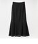 ミルパレーススカート