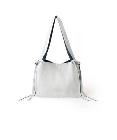 【LASTFRAME/ラストフレーム】ヒネモスバッグ HINEMOSU BAG