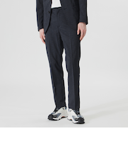 HRAFTEXスラックス