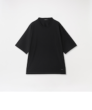 ハイゲージビッグ Tシャツ