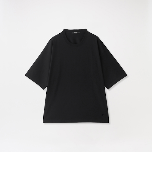 ハイゲージビッグ Tシャツ