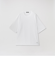 ハイゲージビッグ Tシャツ