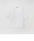 ハイゲージビッグ Tシャツ