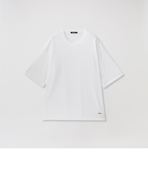 ハイゲージビッグ Tシャツ