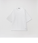ハイゲージビッグ Tシャツ