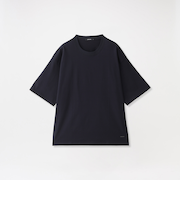 ハイゲージビッグ Tシャツ