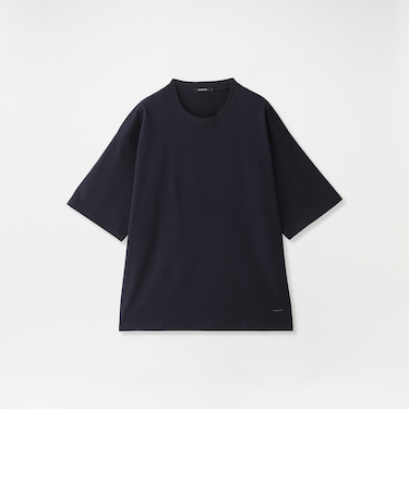 ハイゲージビッグ Tシャツ