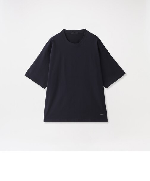 ハイゲージビッグ Tシャツ