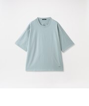 ハイゲージビッグ Tシャツ