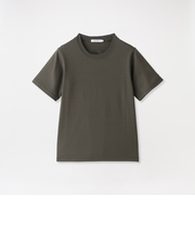 ハイゲージTシャツ