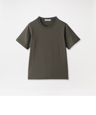 ハイゲージTシャツ