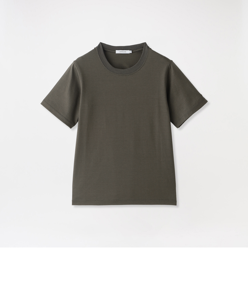 ハイゲージTシャツ