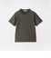 ハイゲージTシャツ