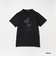 【ミッキーマウス / LOVELESS限定プリントTシャツ(バックスタイル)】